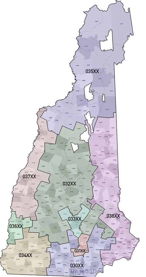 zip codes for new hampshire|random new hampshire zip code.